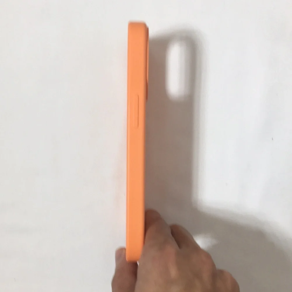 N/A cordking orange